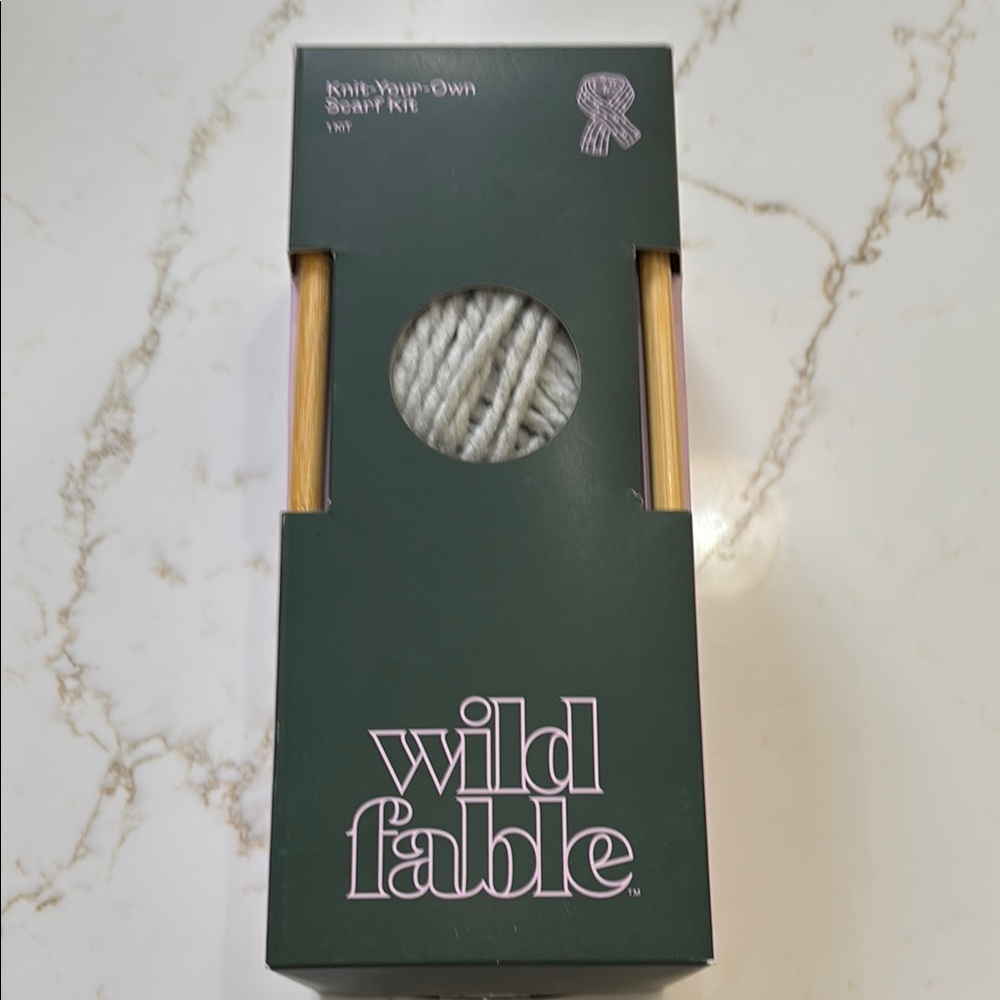 Wild Fable Green Reptile Charm